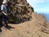 2010 Cliff Trail intense 1-thumb.jpg